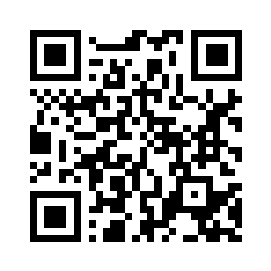 赵峰已经逼到了她们的跟前了二维码生成