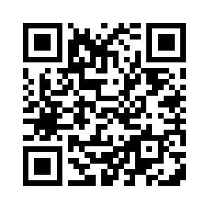 赵峰开出的条件的确很诱惑二维码生成