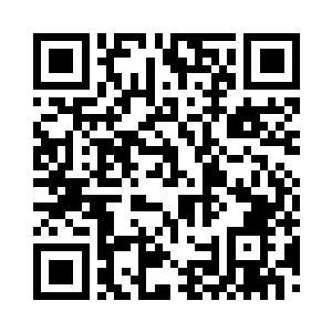 赵峰当日也给了他十分珍贵的净血圣灵丹二维码生成