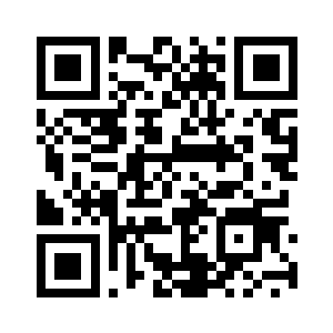 赵峰很快便融入封印力量的世界二维码生成