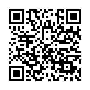 赵峰得到如此庞大数量的两样绝世珍材二维码生成