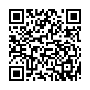 赵峰快点逃吧你怎能与玄光境圣主硬抗……二维码生成