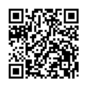 赵峰想起了迷空界小世界里的小贼猫二维码生成