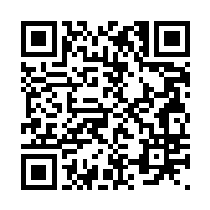 赵峰找到了关于宗门星级的传说划分二维码生成