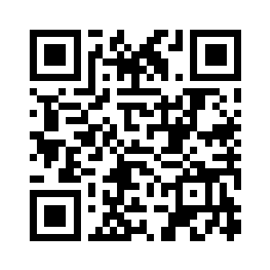 赵峰承认他有特殊办法二维码生成