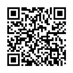 赵峰把一共三十四种材料的属性和配合原理二维码生成