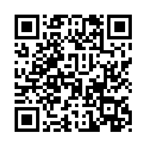 赵峰拿出许久都未使用的风焰飞车二维码生成