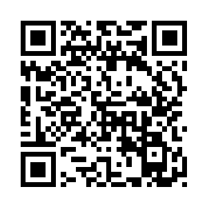 赵峰敢有恃无恐的说他有特殊办法二维码生成