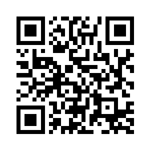 赵峰既然点名了目标是万象圣主二维码生成