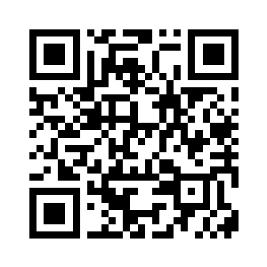 赵峰是不是蛮荒神域中的生灵二维码生成