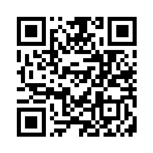 赵峰是和九皇子是乘在一条船上二维码生成