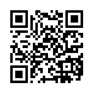 赵峰服用过许多灵丹和天地灵材二维码生成