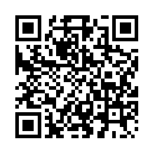 赵峰根本没有一丝被入侵得逞的痕迹二维码生成