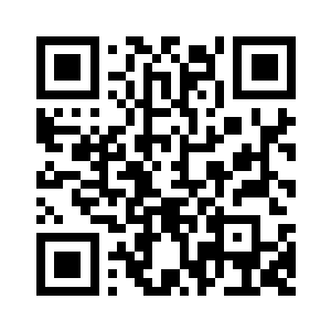 赵峰此时就像使用次品戮神箭二维码生成