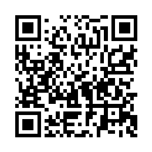 赵峰没有修行过姬天明所说的功法二维码生成