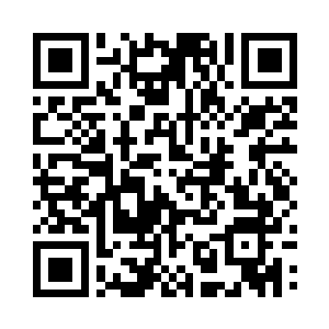 赵峰甚至可以判断空穴裂缝打开的大概时间二维码生成