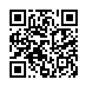 赵峰用纸笔写下一几门武学功法二维码生成