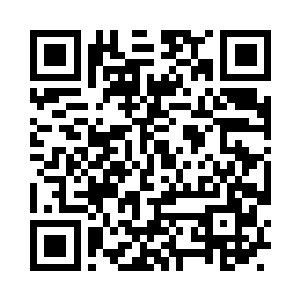 赵峰的体内似乎传来真力流转的电鸣声二维码生成