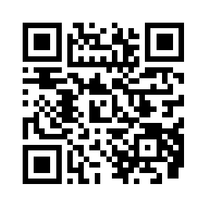 赵峰的实力几乎无敌于真神之下二维码生成