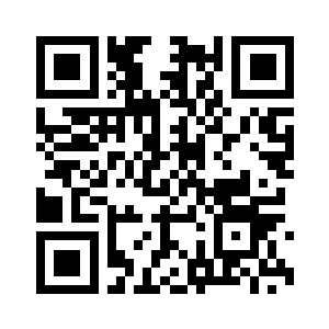 赵峰的实力和一些手段二维码生成