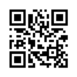 赵峰的目的很简单二维码生成