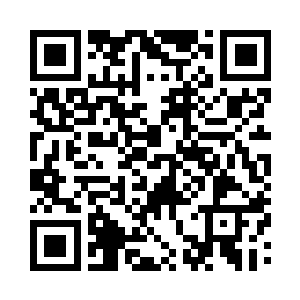 赵峰的瞳术居然能对他造成这么大的伤害二维码生成