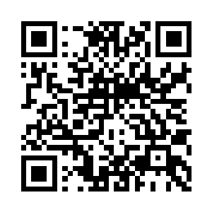 赵峰的赤红血翼拖动出一条绚烂血纹二维码生成