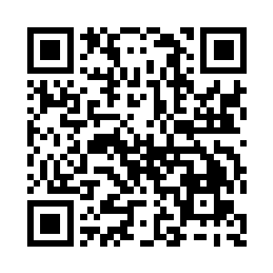 赵峰的身影仿佛成为天地风雷的一部分二维码生成