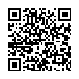 赵峰瞬间明白了天火真神和大长老的意思二维码生成