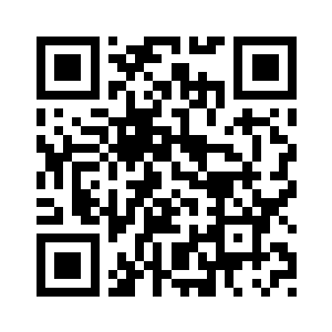 赵峰确定返回灵族的路线二维码生成