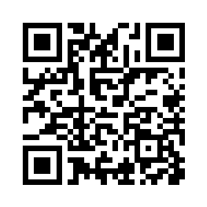 赵峰神灵眼再一次切换二维码生成