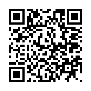 赵峰积累了一笔水系珍材和炼体药物二维码生成