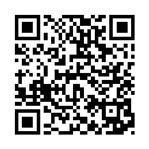 赵峰终于来到计划中的目的地――横云天林二维码生成