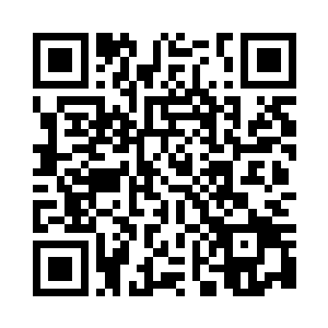 赵峰终于看见一层隐匿结界中的八人二维码生成