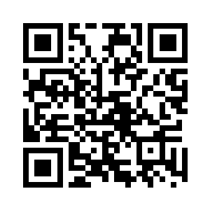 赵峰背后双翅绽放璀璨红光二维码生成