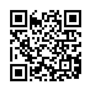 赵峰觉察到一丝不同寻常的气息二维码生成