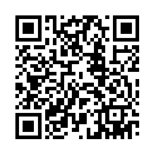 赵峰说出自己很久之前便思考出的方法二维码生成