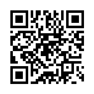 赵峰赶过去也无法阻止他们八人二维码生成