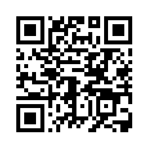 赵峰运转一些刚恢复的意志力量二维码生成