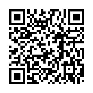 赵峰还是十分信任小贼猫的占卜的二维码生成