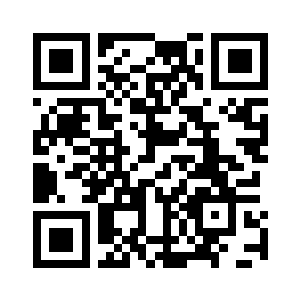 赵峰连施展瞳术的机会都没有二维码生成