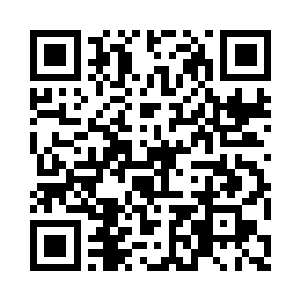 赵峰都没有表现出多么强大的气息威势二维码生成