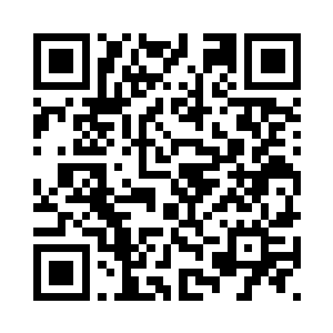 赵峰锁定一名十三皇子的团队成员二维码生成