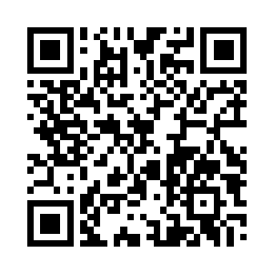 赵峰队伍的整体实力与他的队伍相差无几二维码生成