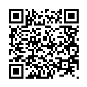 赵峰隐约捕捉到一缕熟悉的空间波动二维码生成