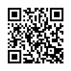 赵峰顿时与这名刺客拉开距离二维码生成