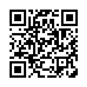 赵州看着儿子发癫一样的抽动二维码生成