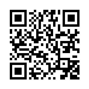 赵帆还是对陆锦华比较满意的二维码生成