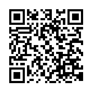 赵师兄这些人平日里没有少欺压外门的同门吧二维码生成