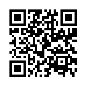 赵师臣和刘良辅也相顾而笑二维码生成